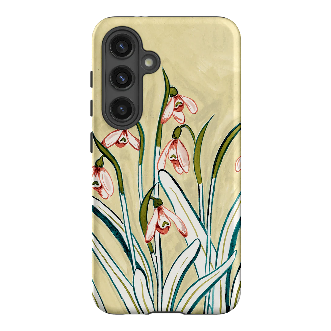 Product image 75