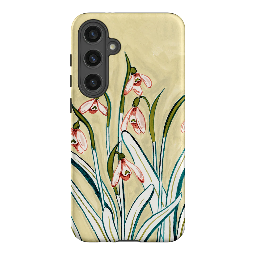 Product image 76