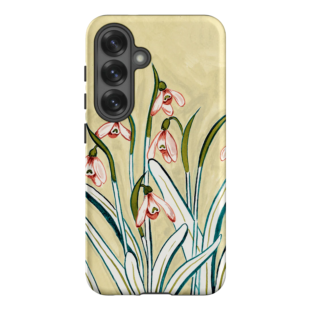 Product image 77