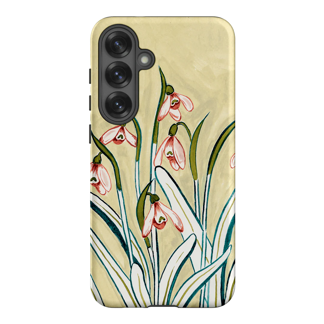 Product image 78