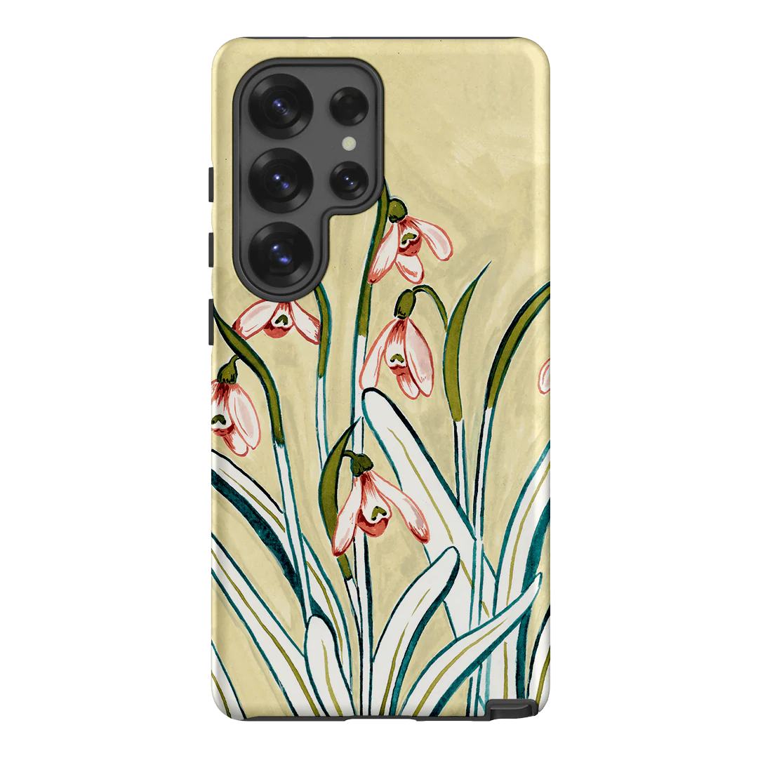 Product image 79