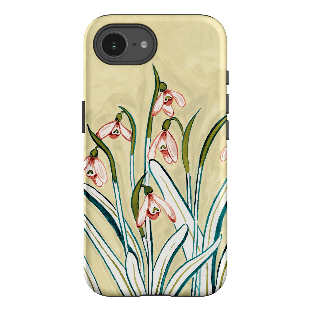 Product image 80
