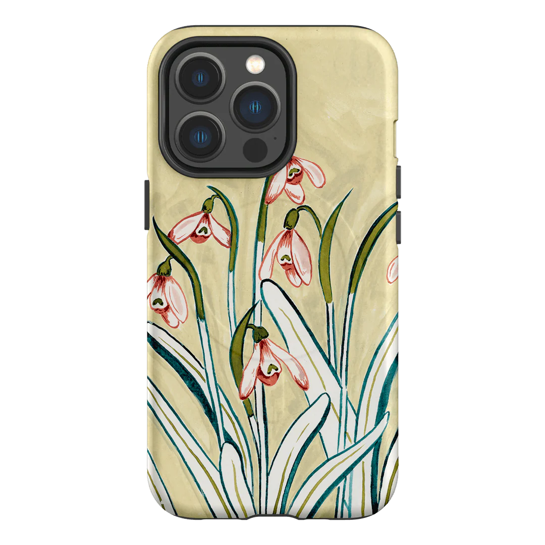 Product image 84