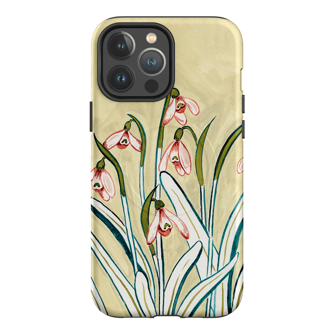 Product image 85