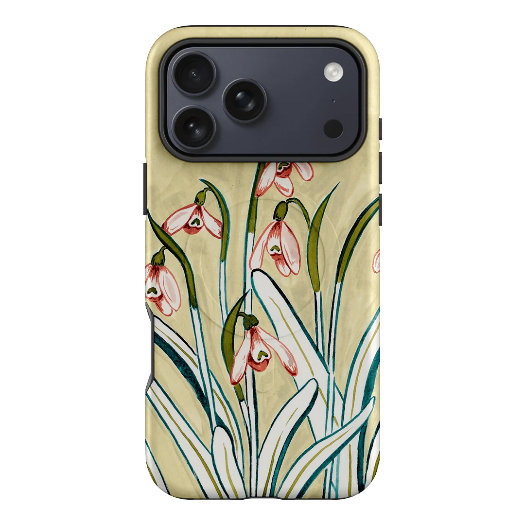 Product image 90