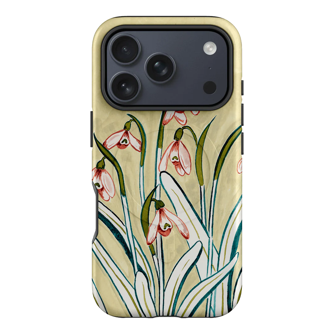 Product image 91