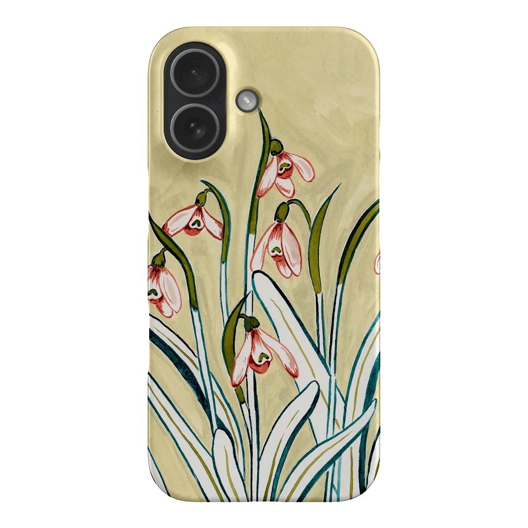 Product image 92