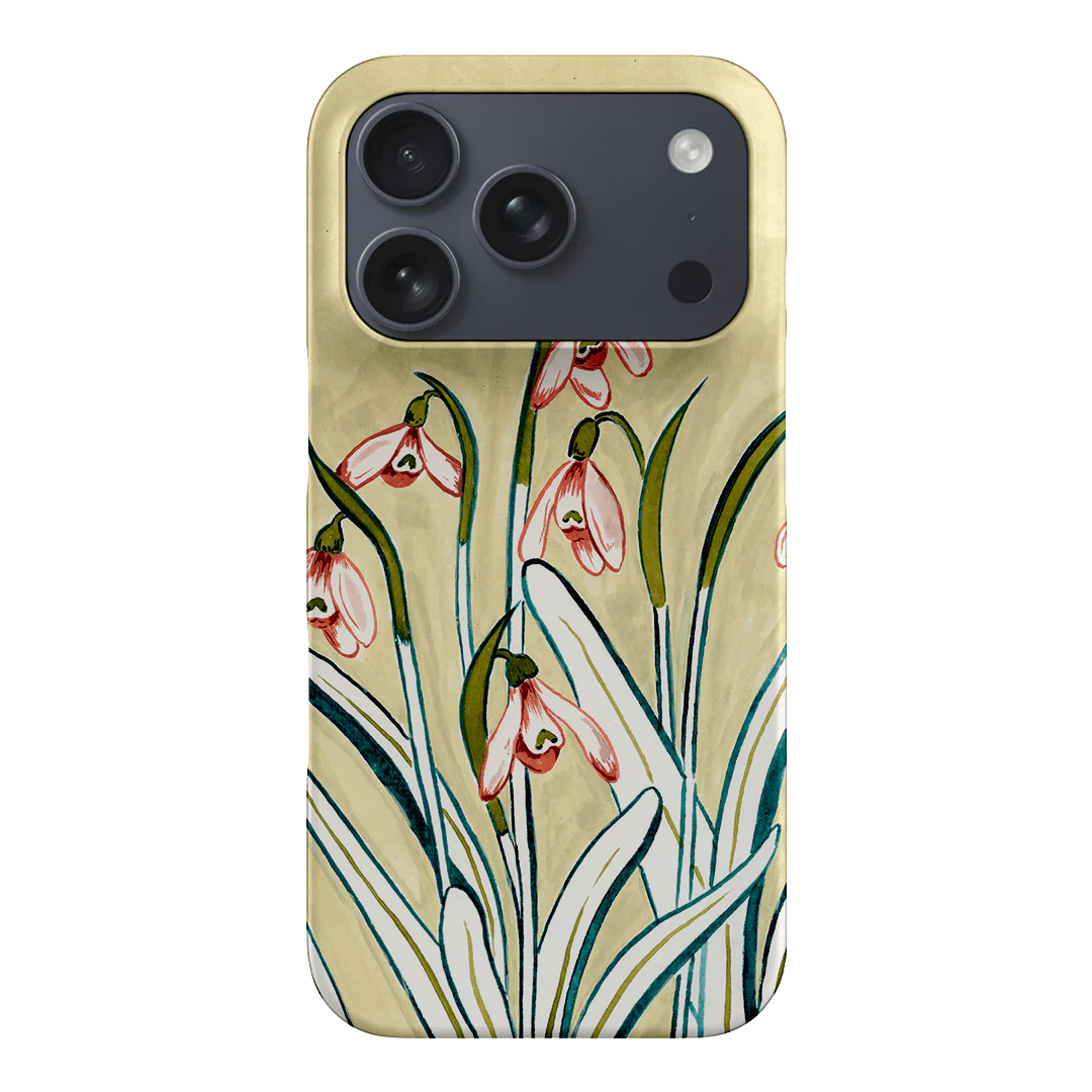 Product image 97