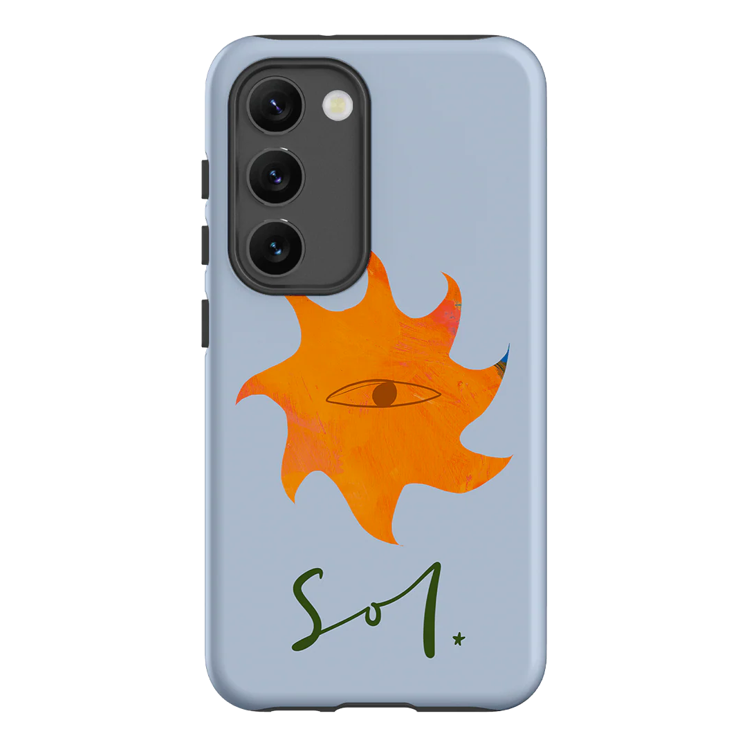 Product image 105
