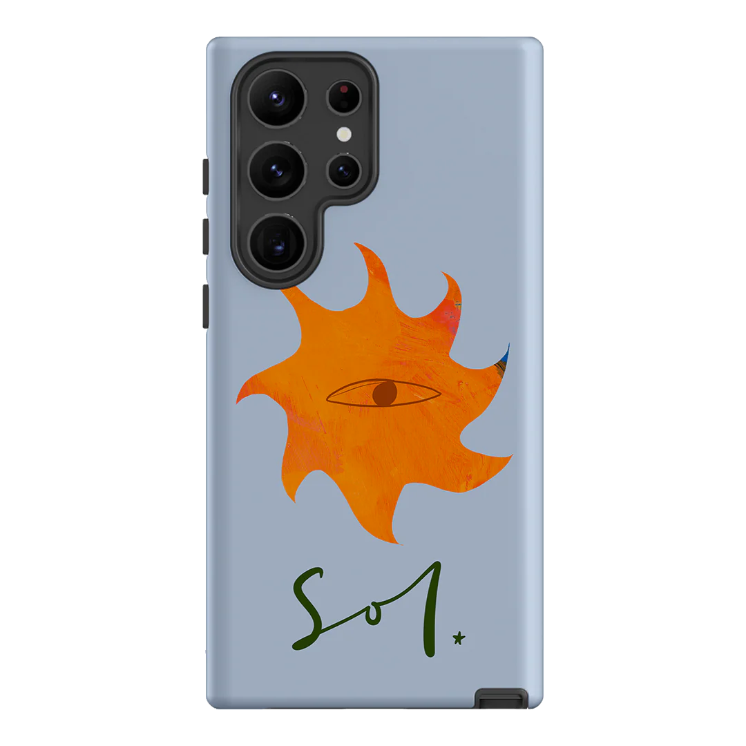 Product image 107