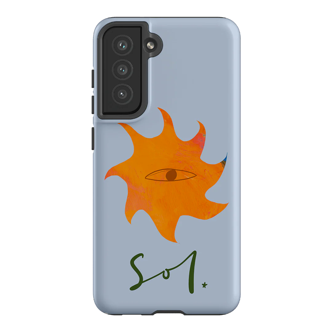 Product image 111