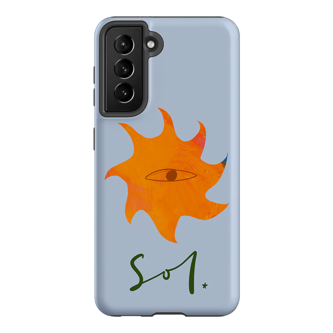 Product image 112
