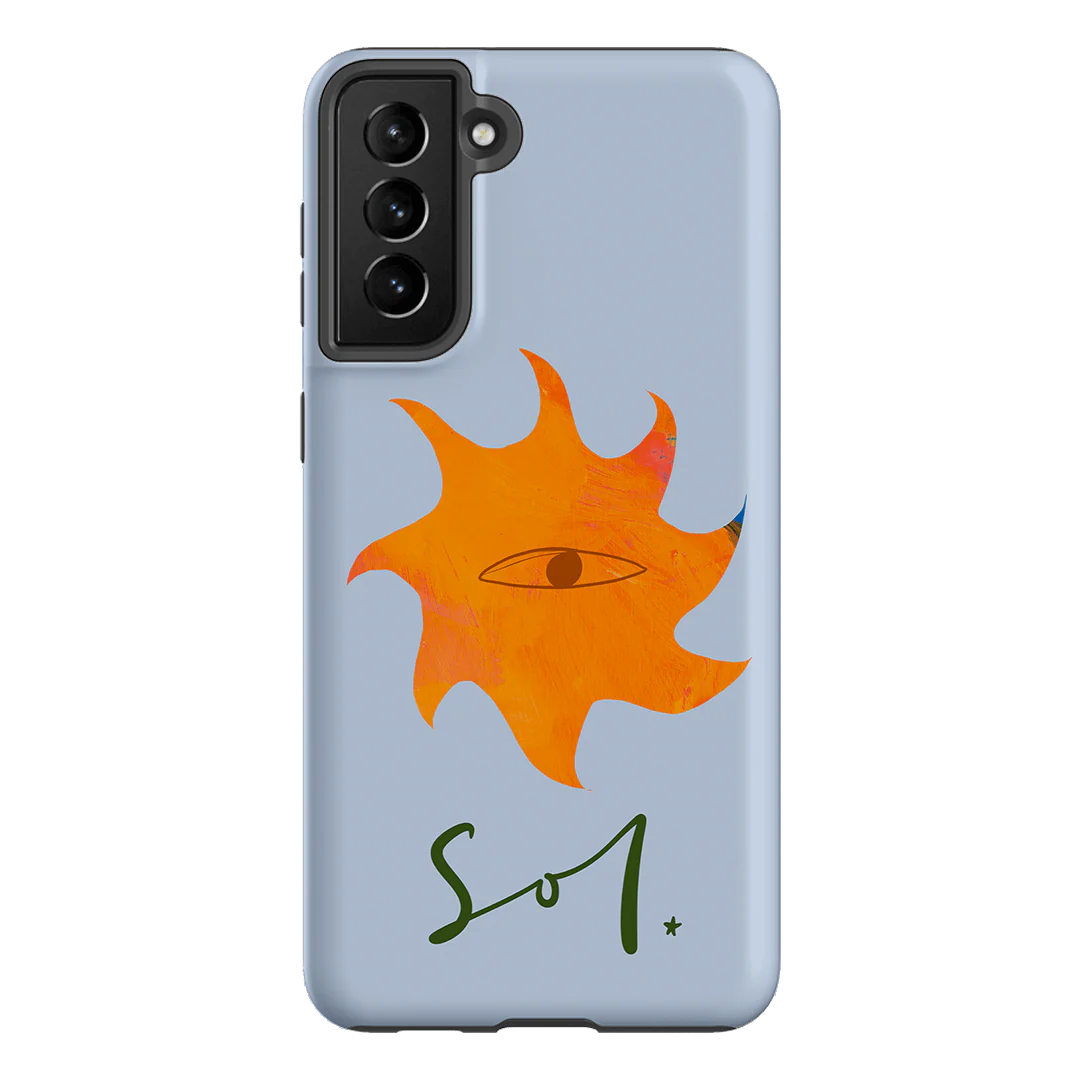 Product image 113