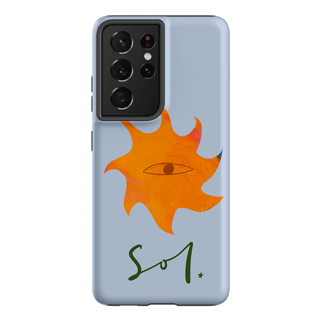 Product image 114
