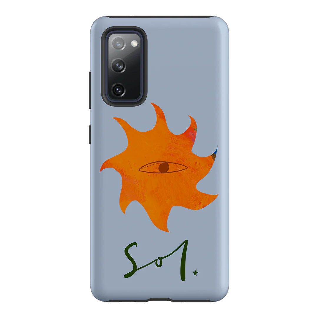 Product image 115