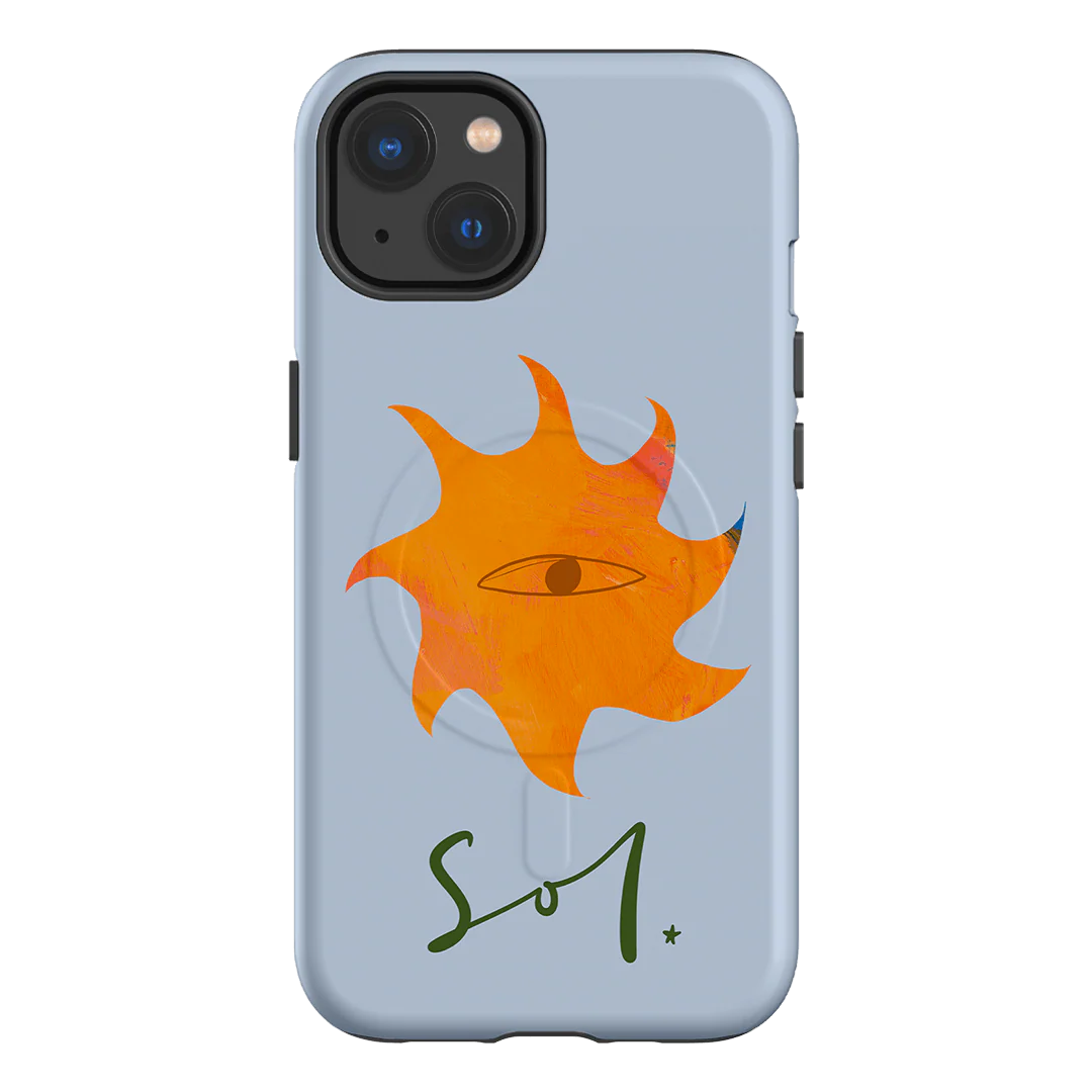 Product image 51