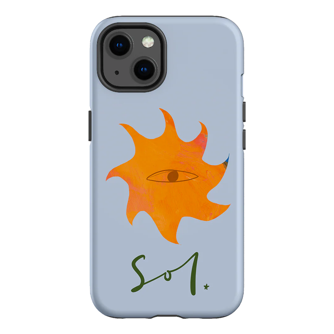 Product image 52