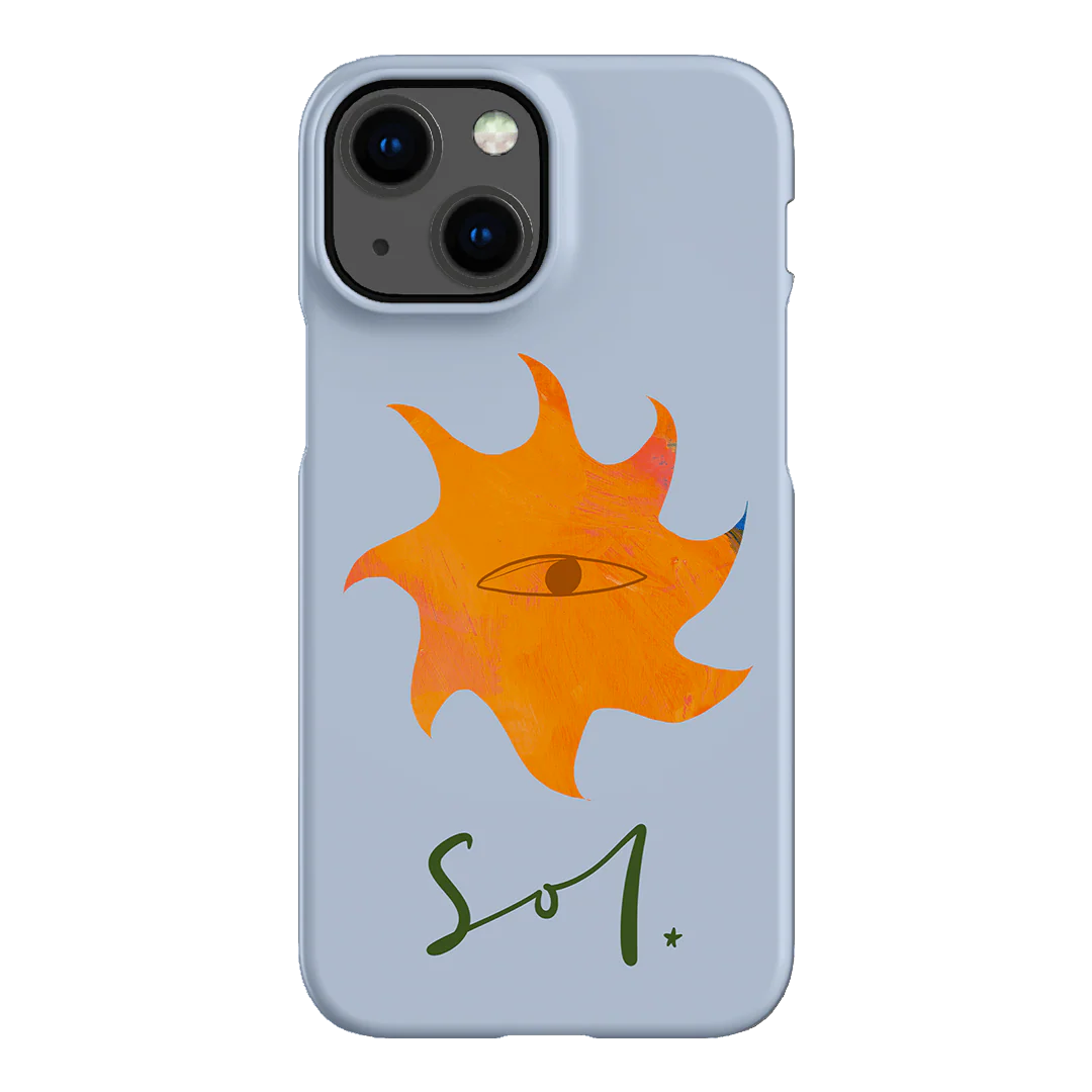 Product image 53