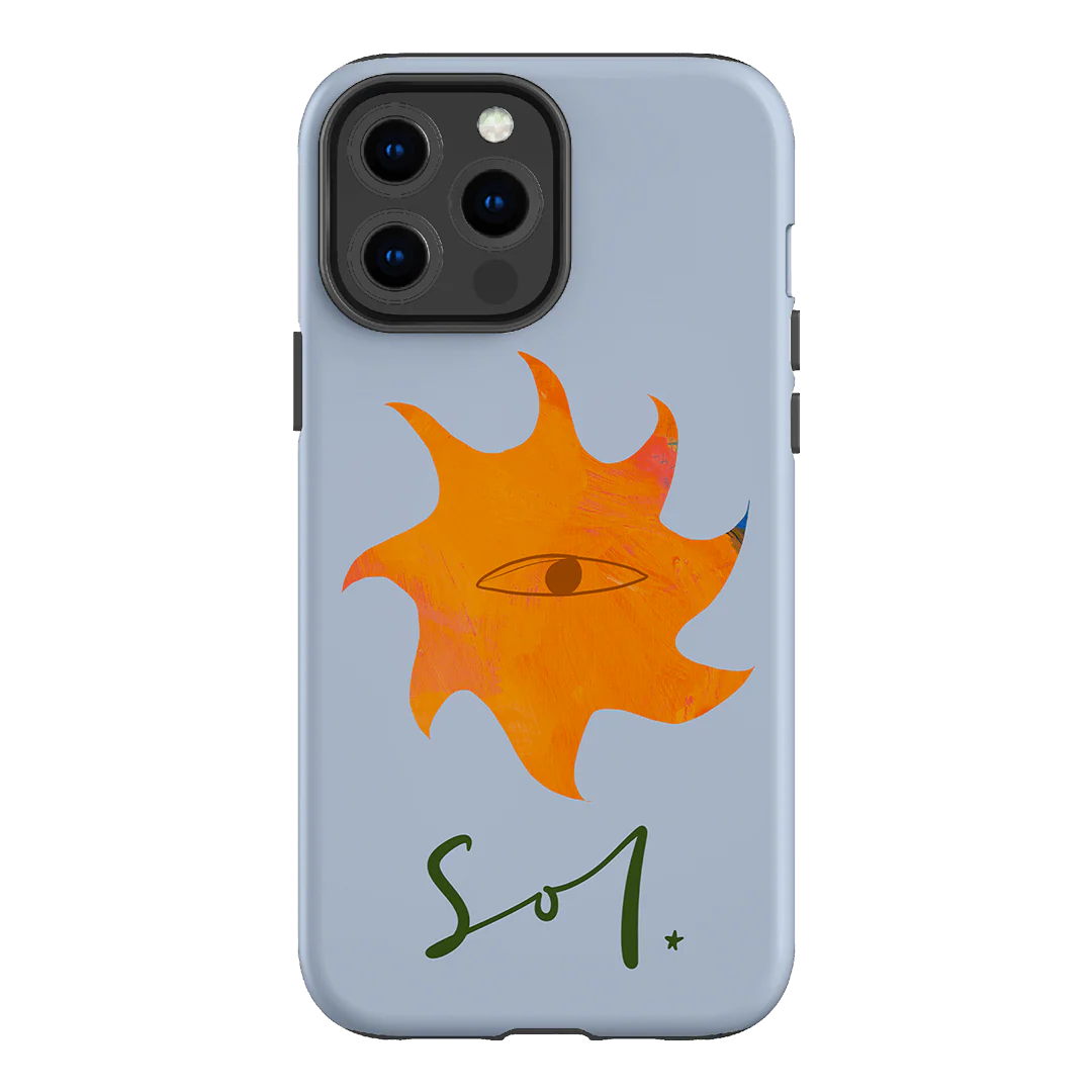Product image 59