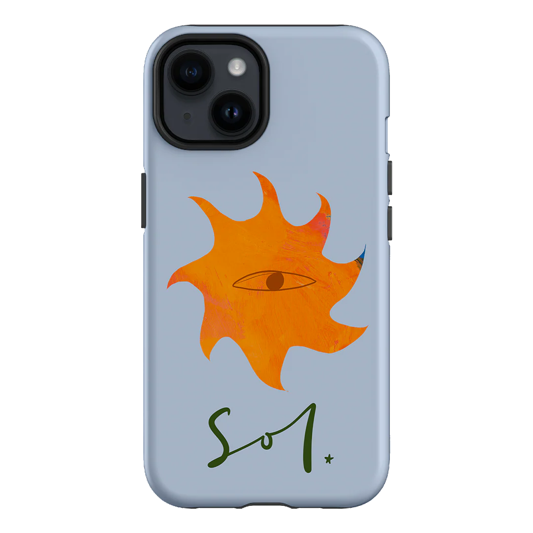 Product image 62