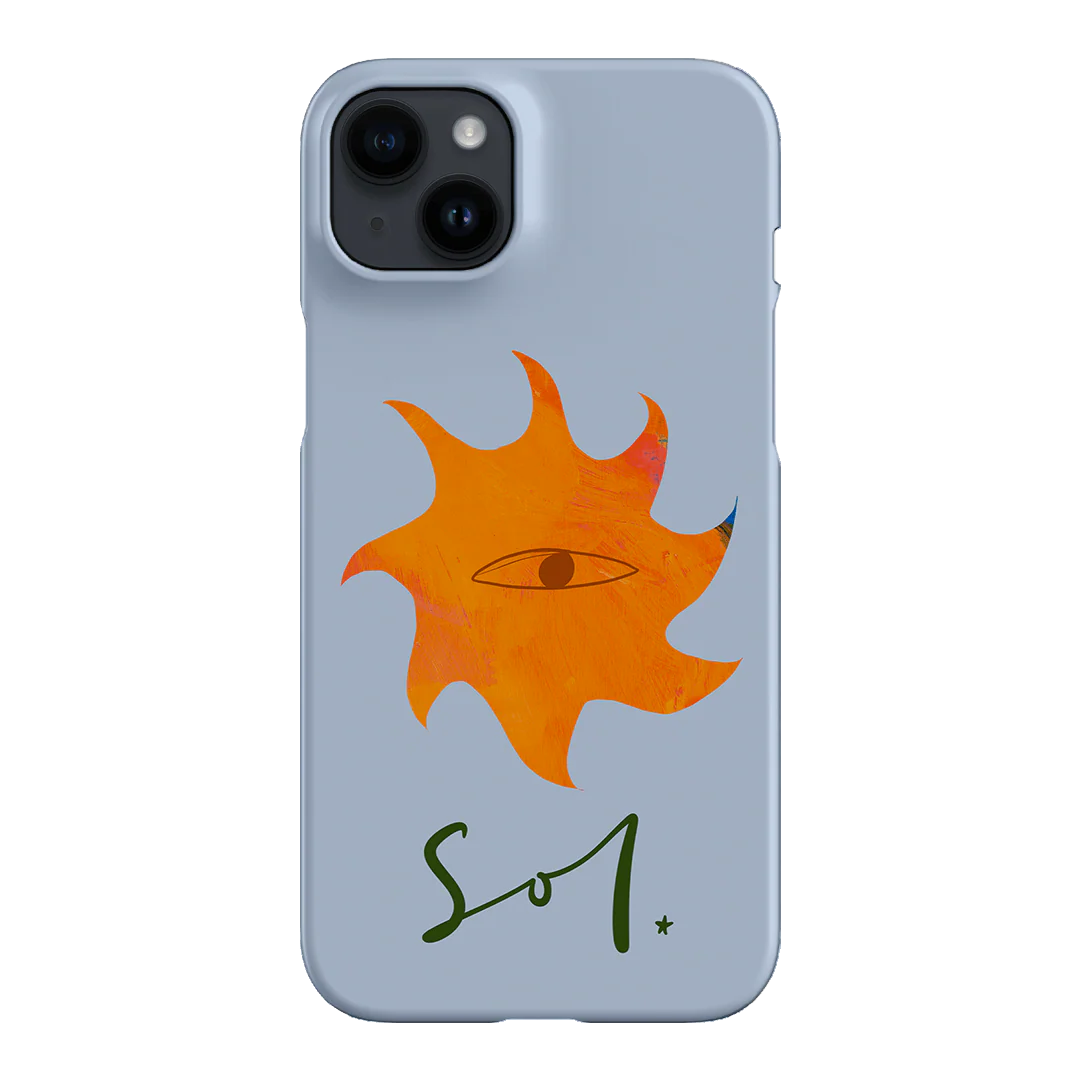 Product image 63