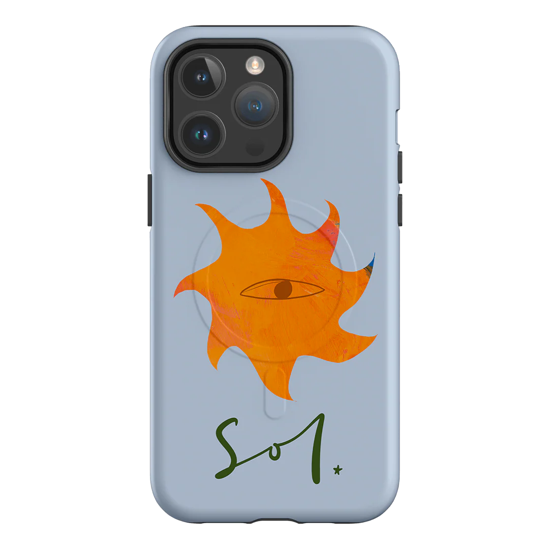 Product image 67