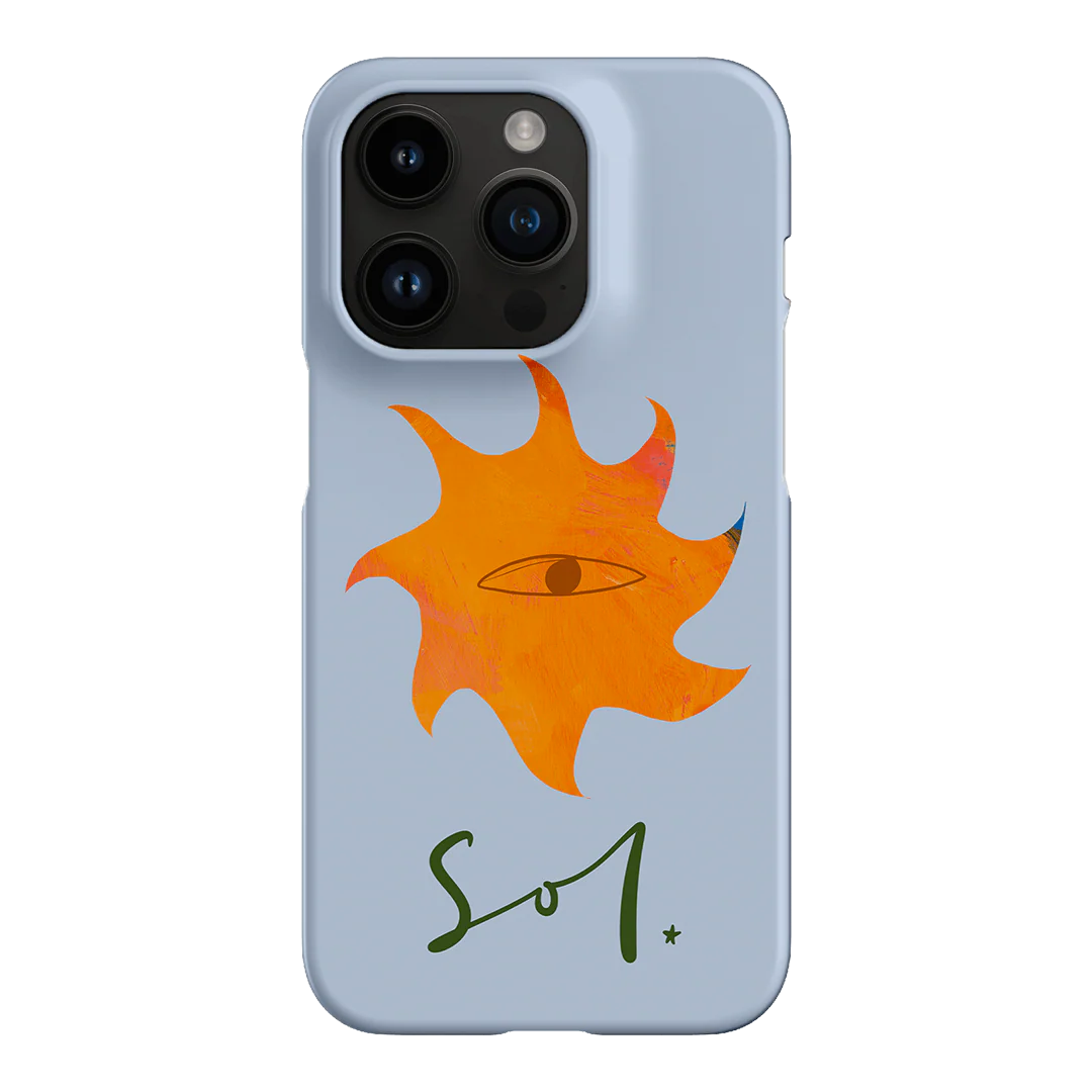 Product image 69