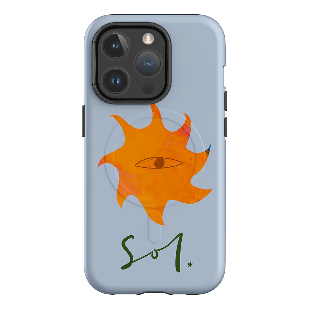 Product image 70