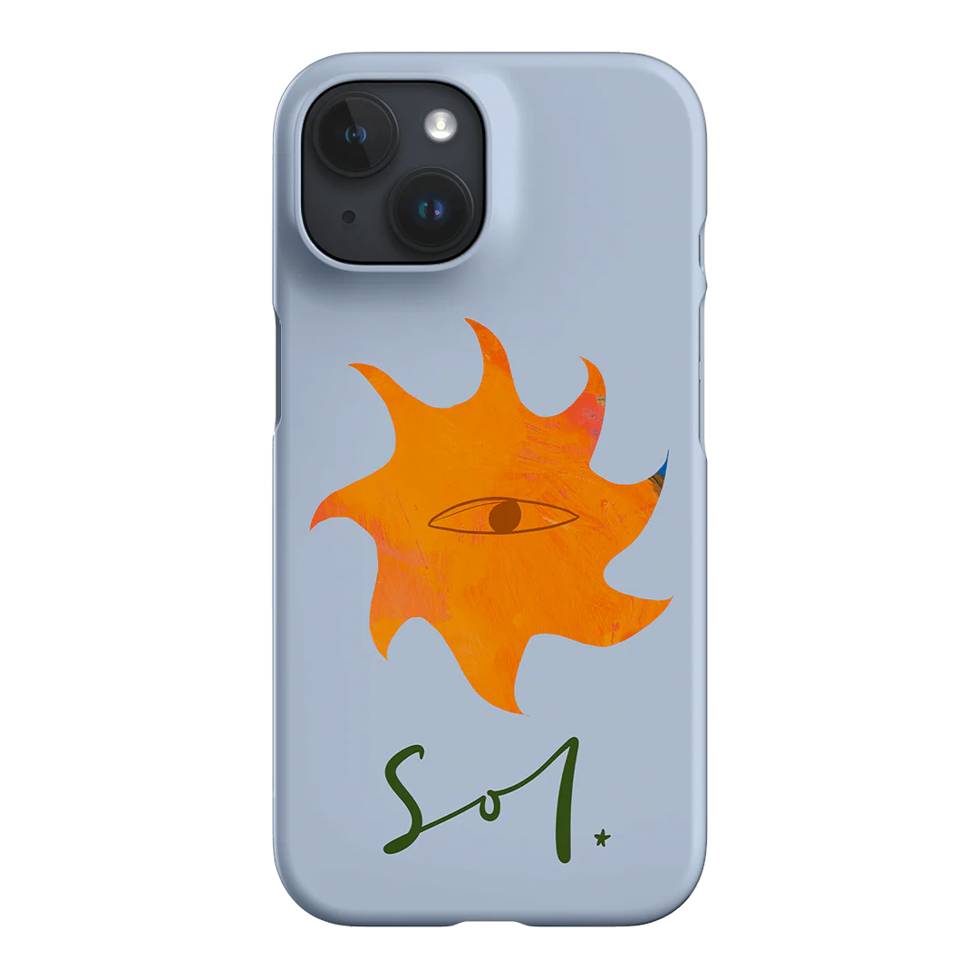 Product image 72