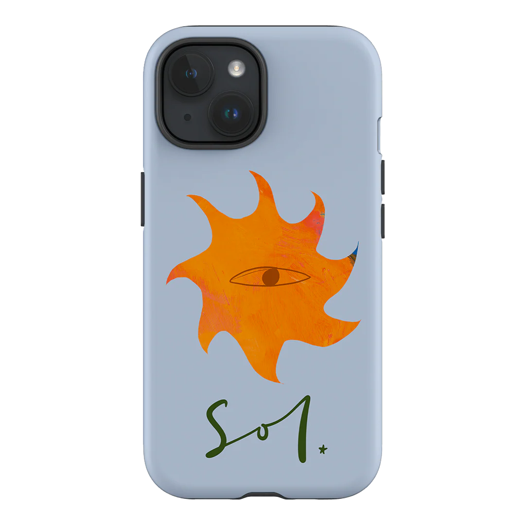 Product image 74