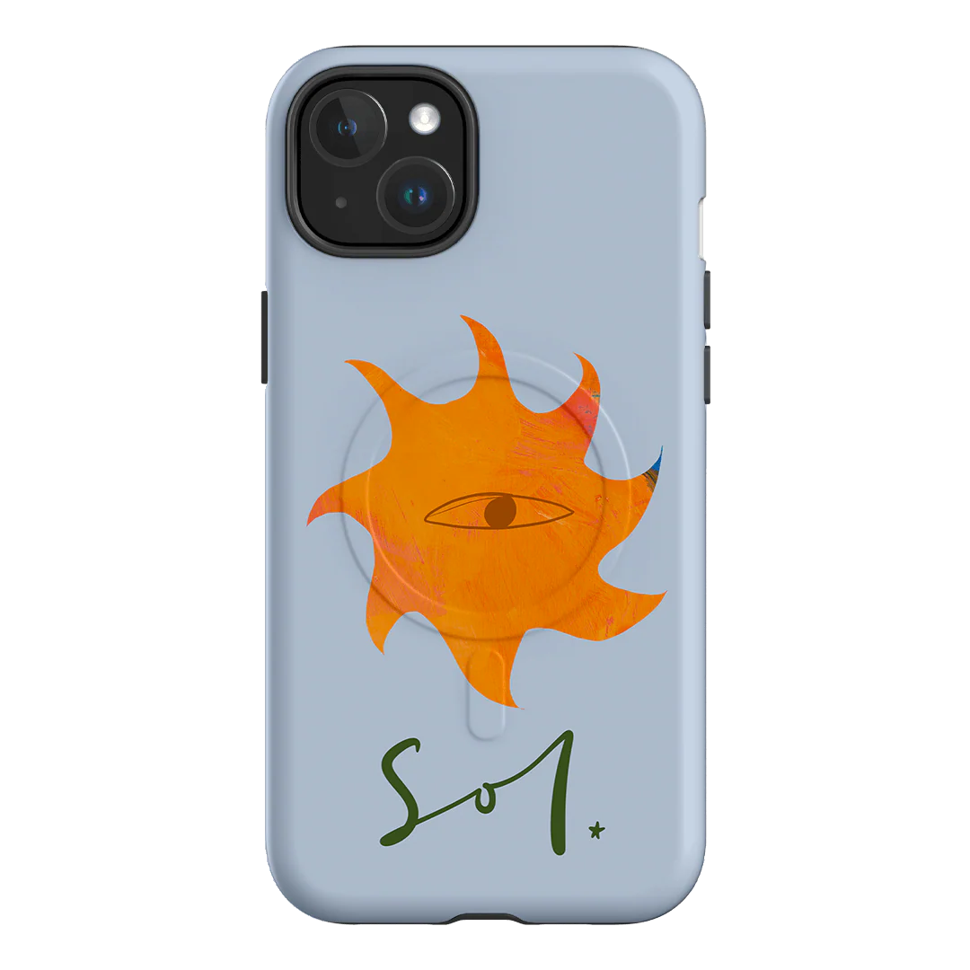 Product image 76