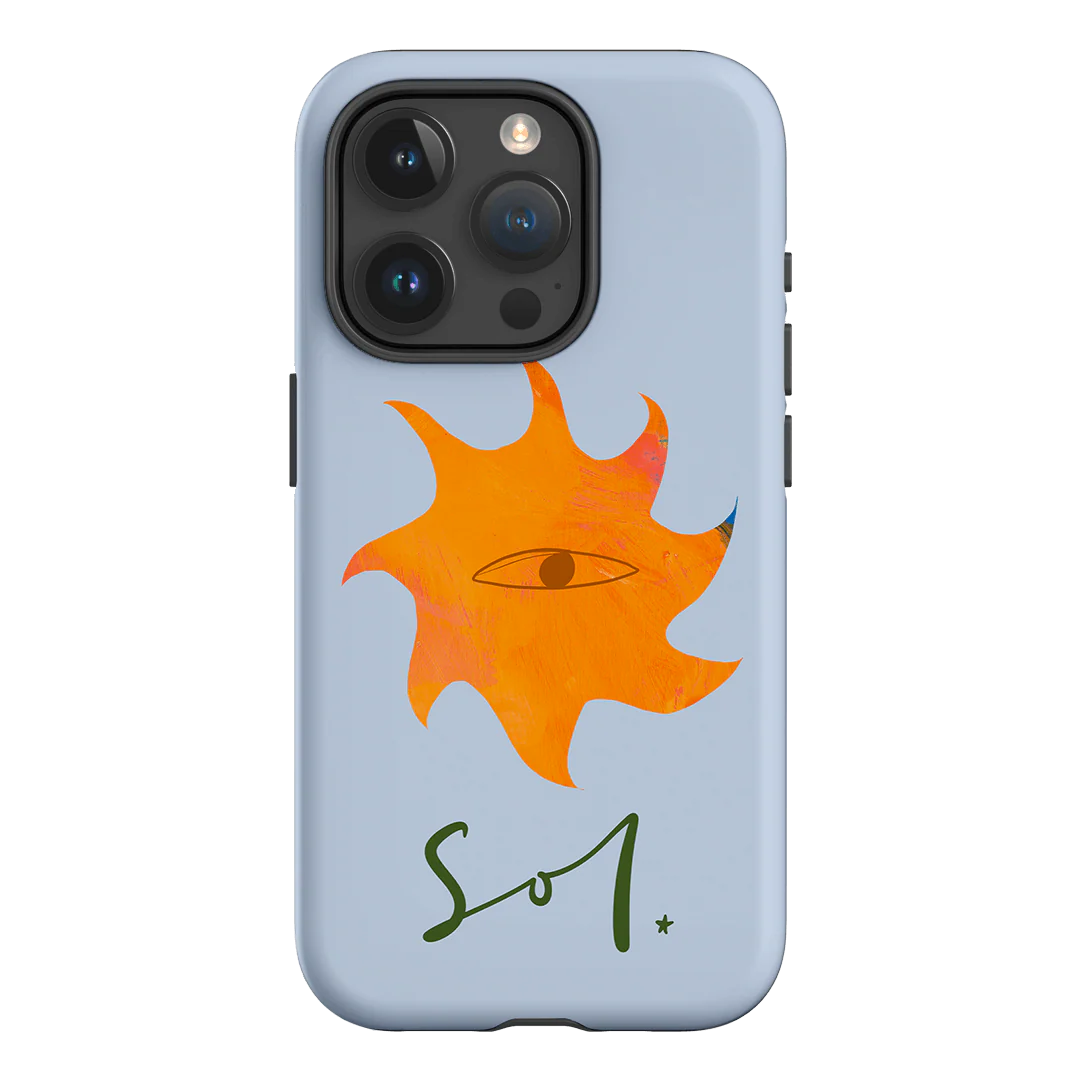 Product image 83