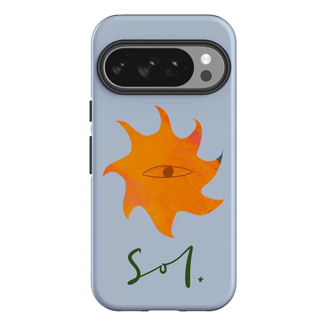 Product image 85