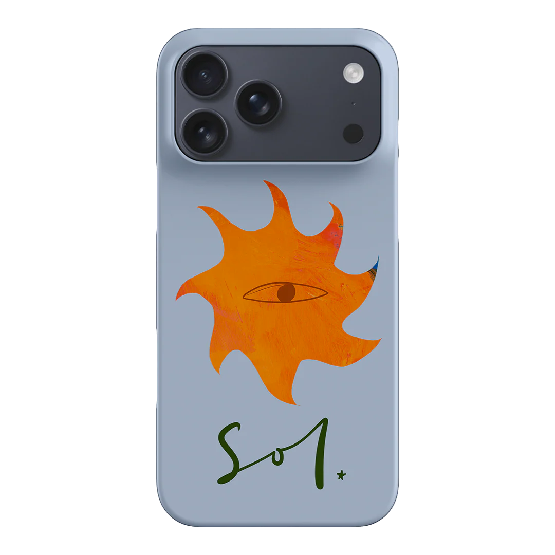 Product image 87