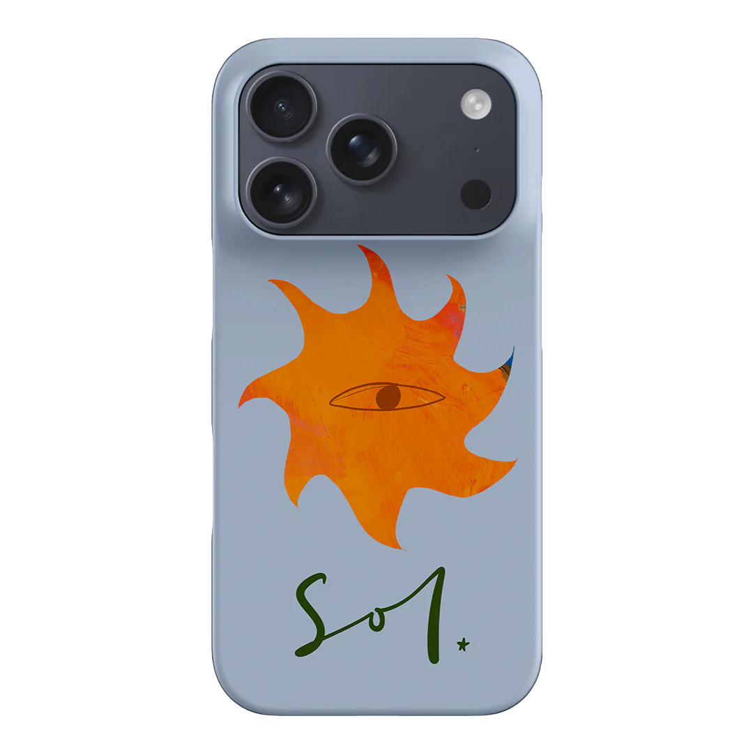 Product image 89
