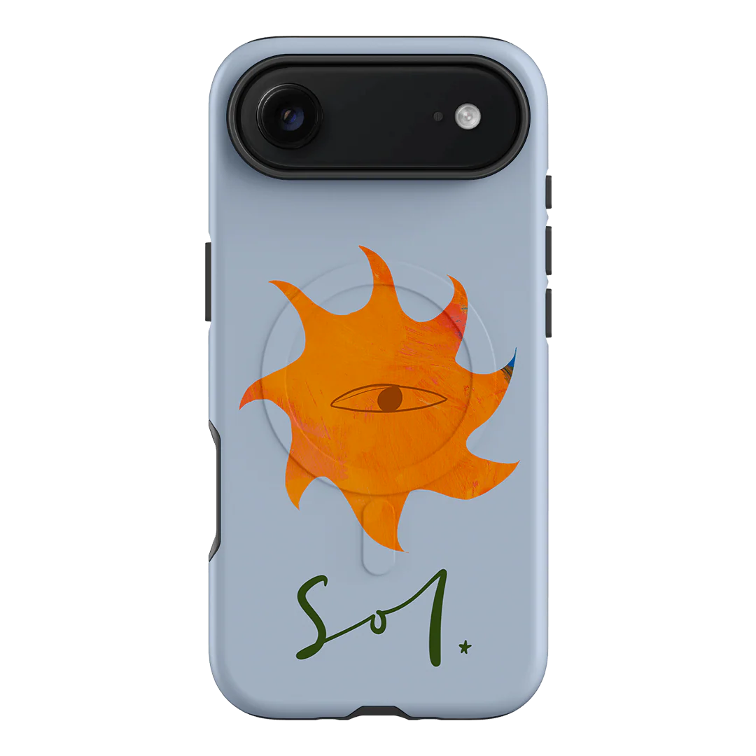 Product image 93