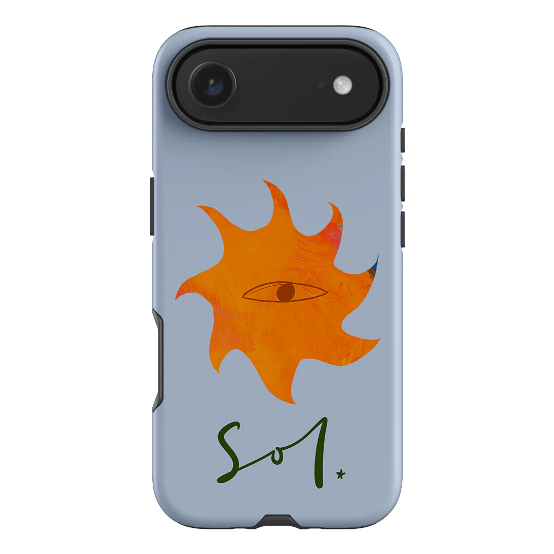 Product image 94