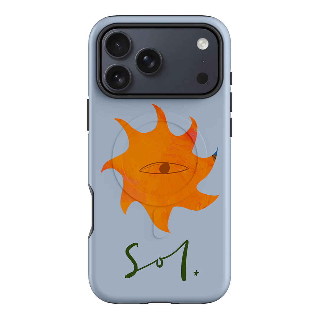 Product image 95