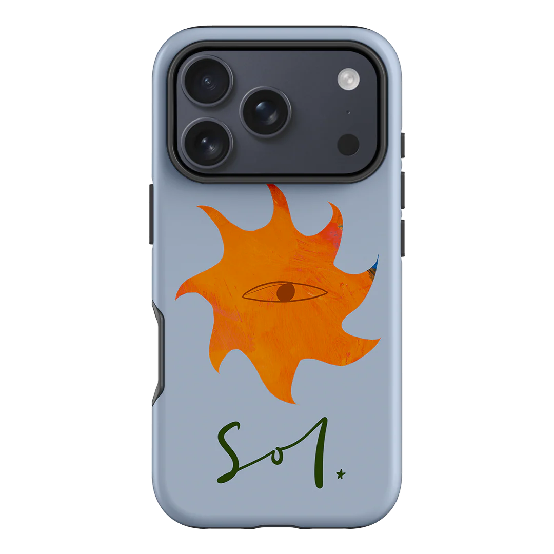 Product image 97