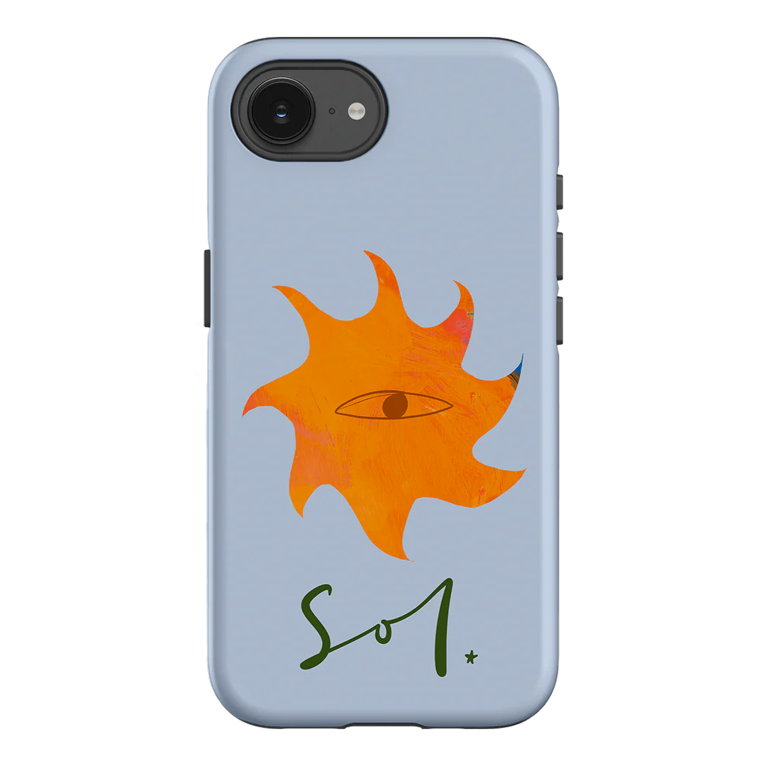 Product image 98