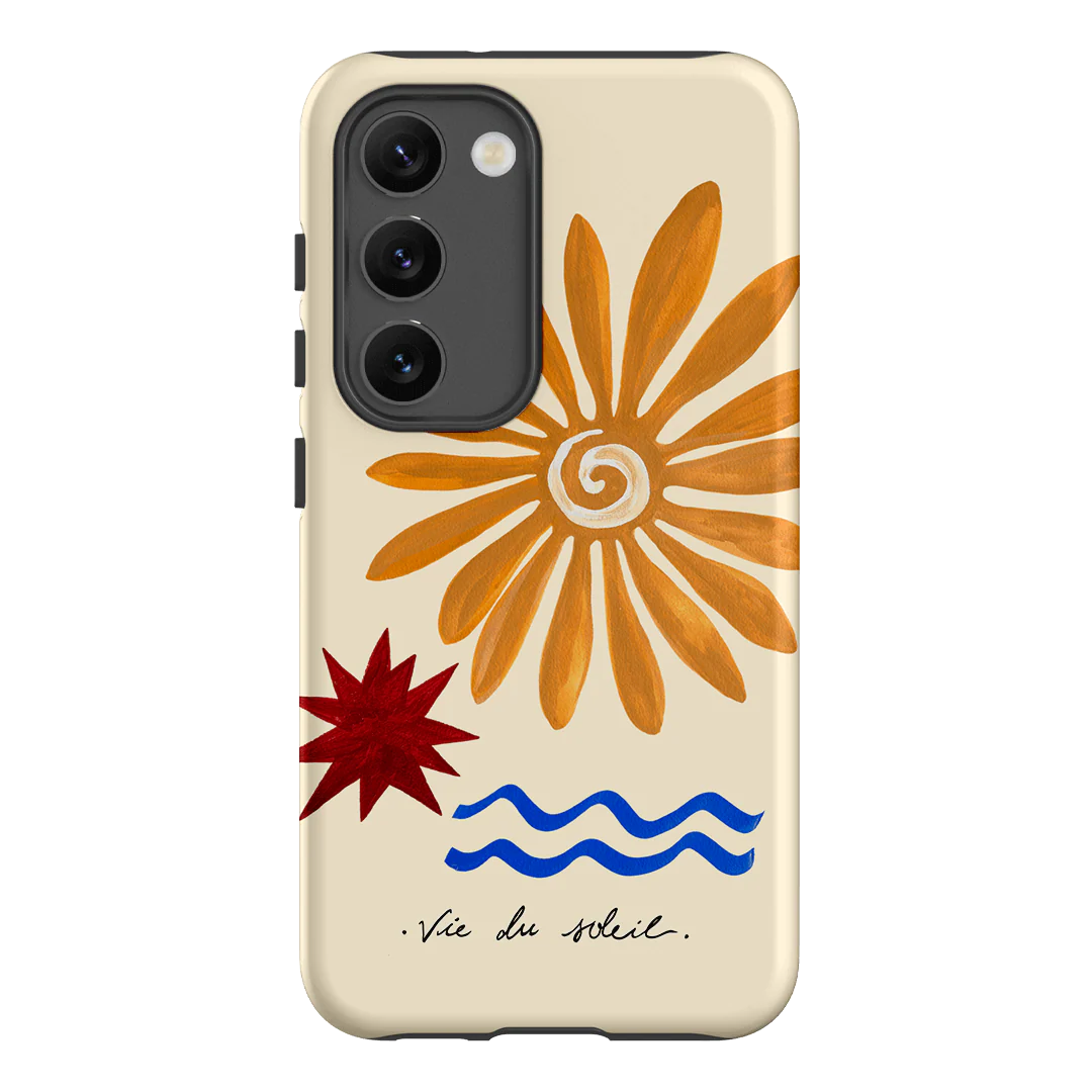 Product image 108