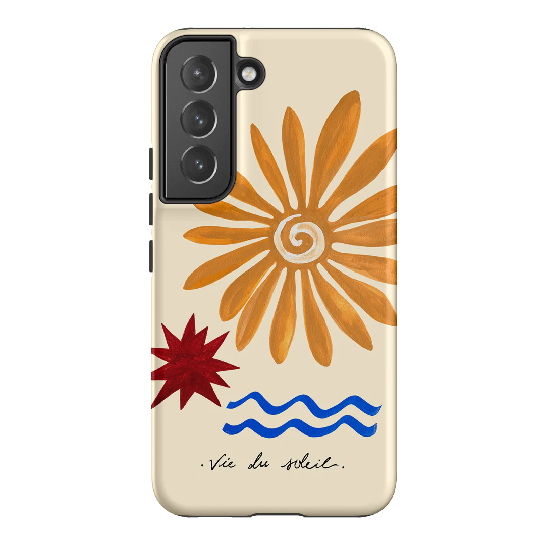 Product image 111