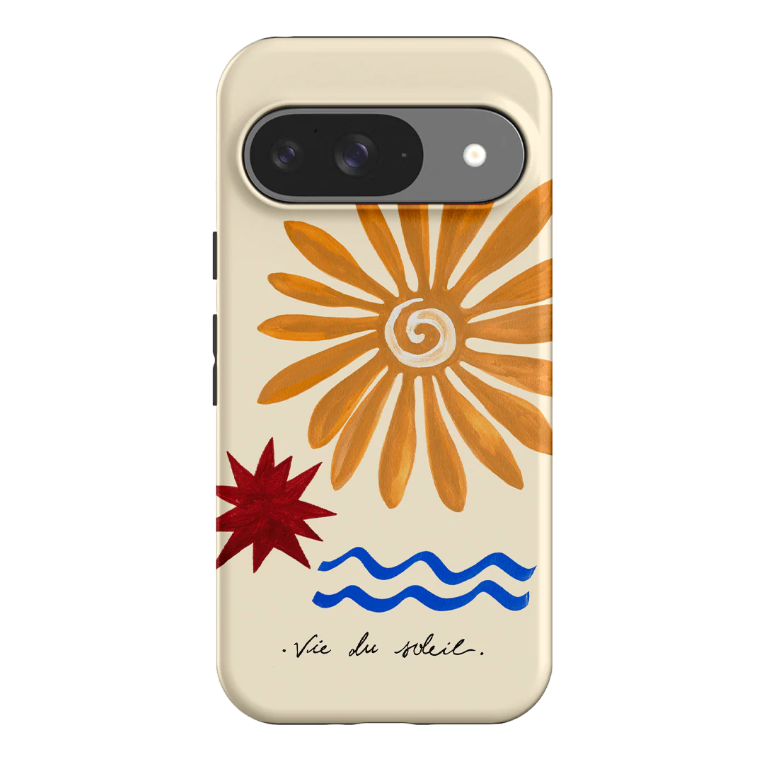 Product image 34