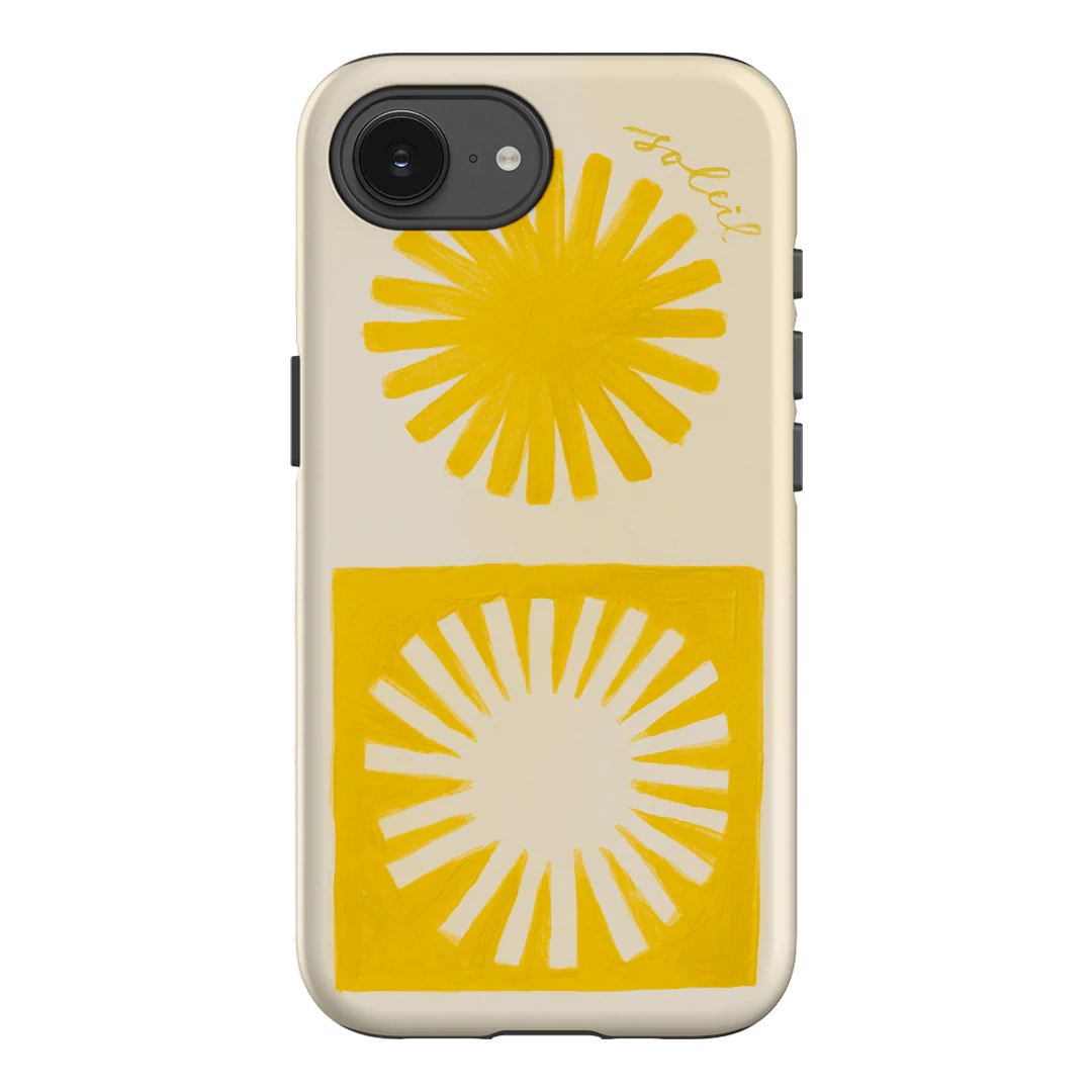 Product image 100