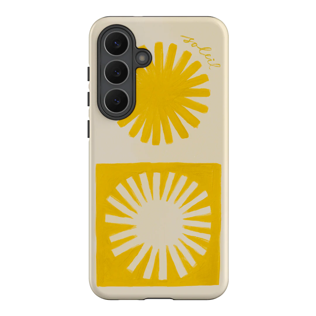 Product image 101