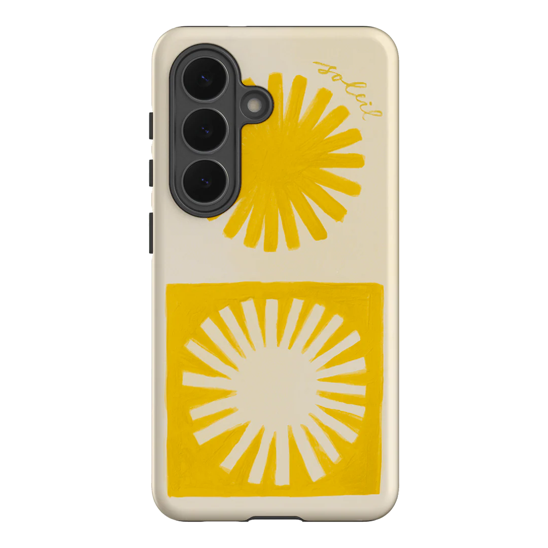Product image 102