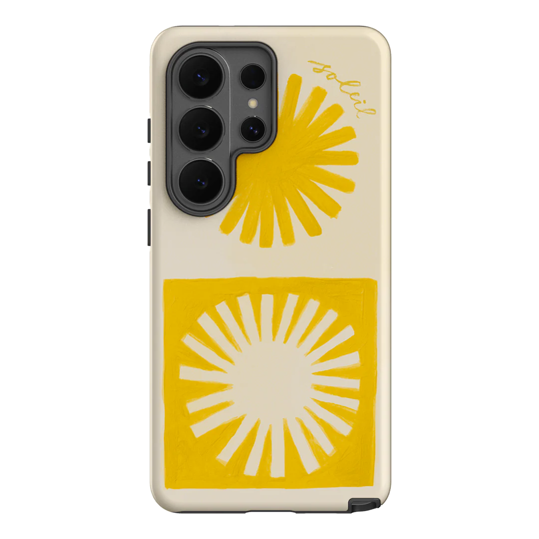 Product image 104