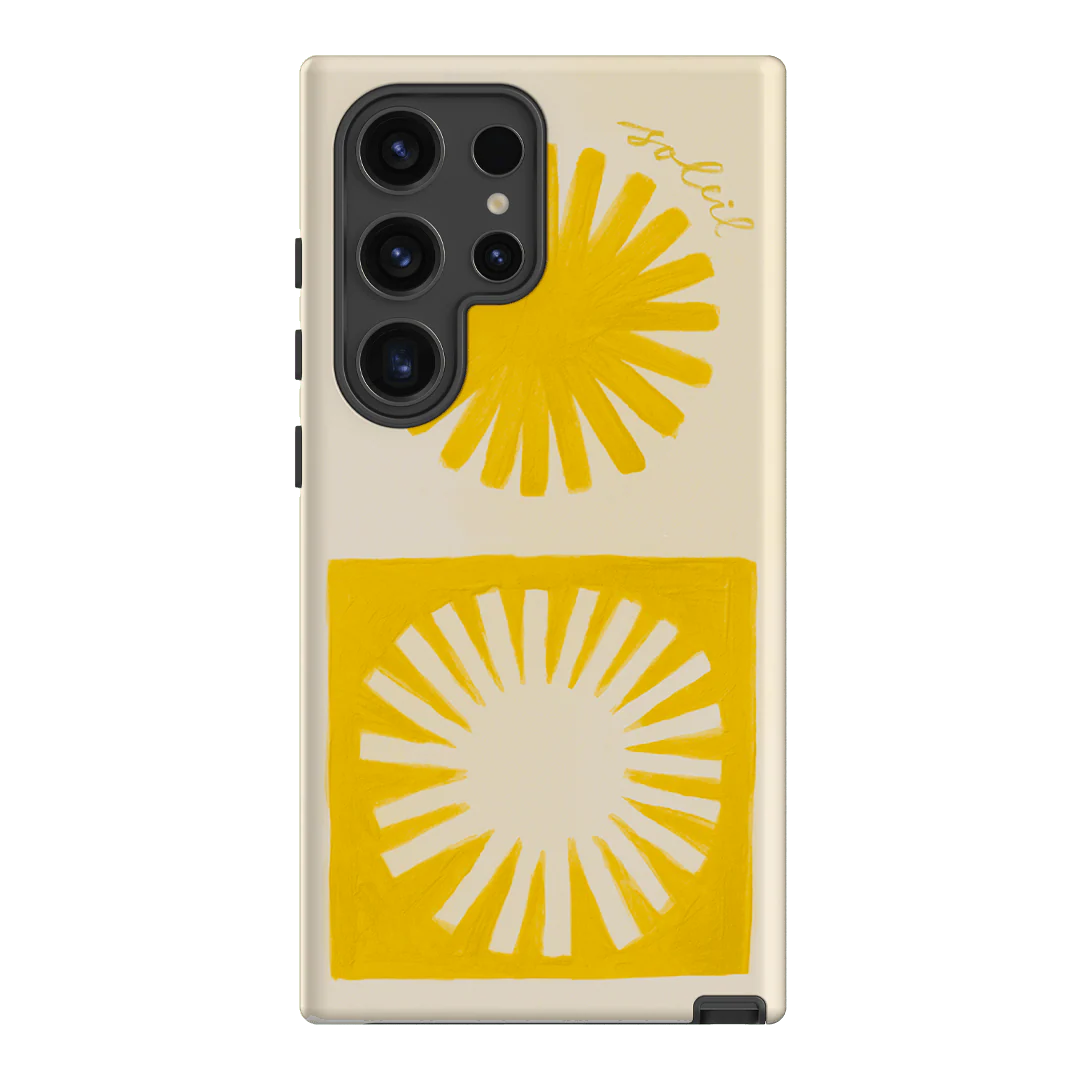 Product image 105