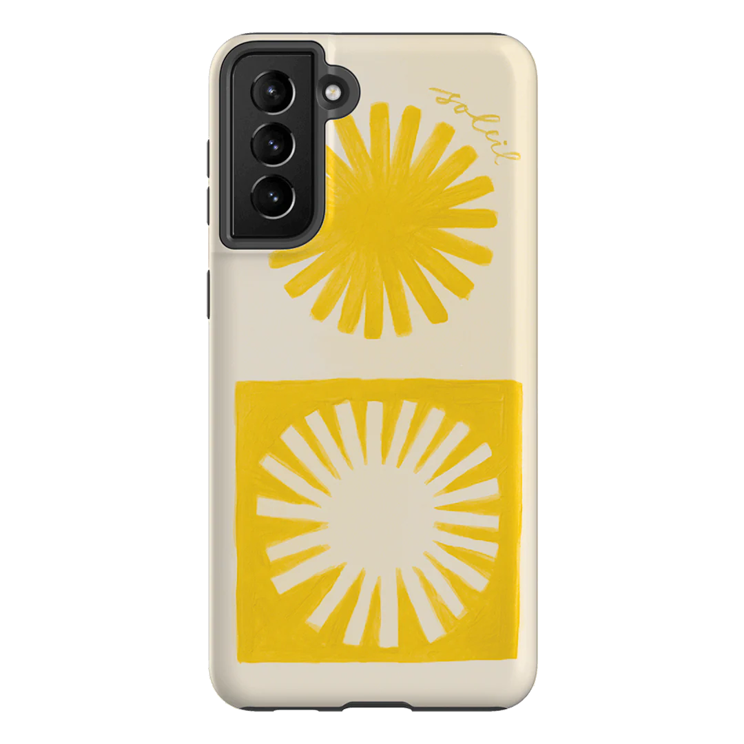 Product image 106