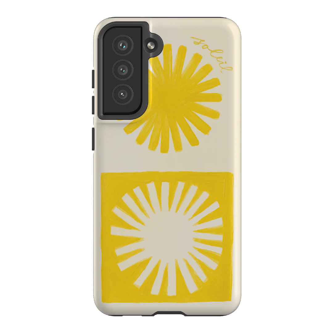 Product image 107